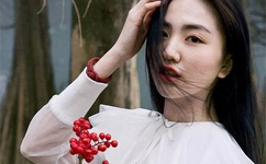 荔枝宝贝这才20个继续什么意思